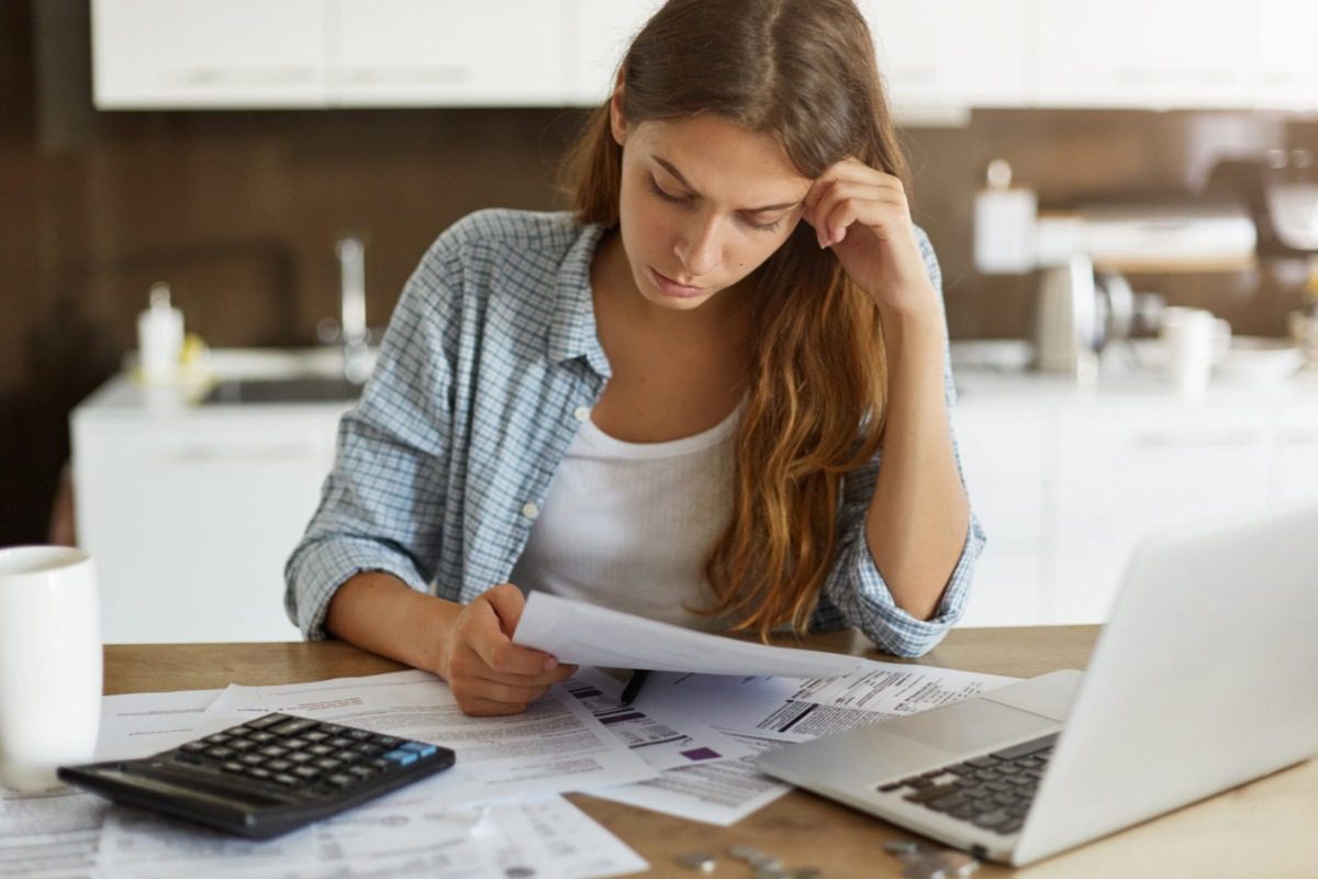 Need help paying rent in Phoenix? These 10 programs can help Need help paying rent in Phoenix? These 10 programs can help