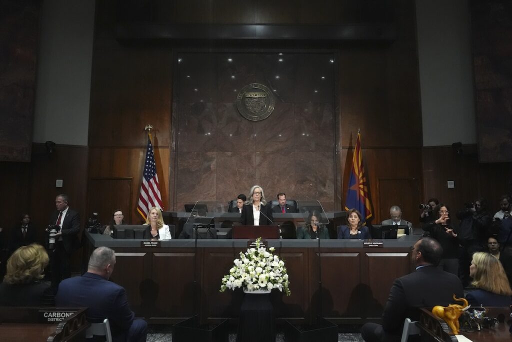 arizonastatebudgetpasses alyssabickle x