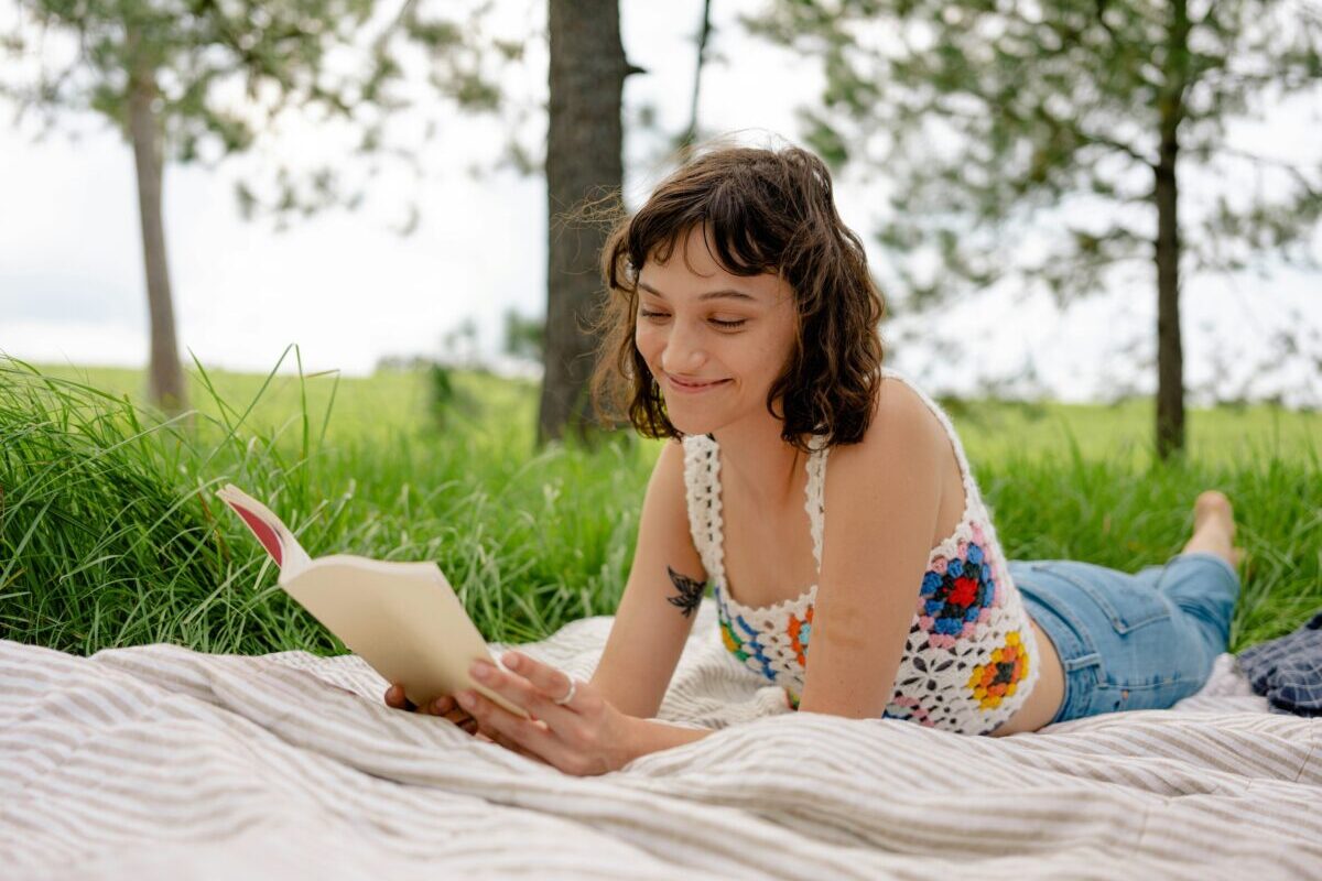 5 Arizona authors you’ll want on your summer reading list 5 Arizona authors you’ll want on your summer reading list
