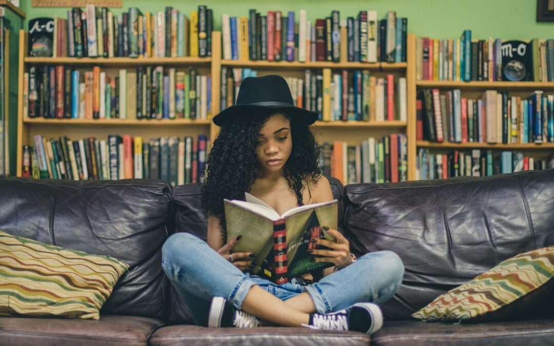 Want to win prizes? Join Maricopa County’s summer reading challenge