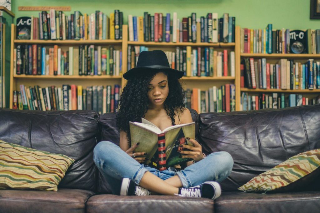 Want to win prizes? Join Maricopa County’s summer reading challenge