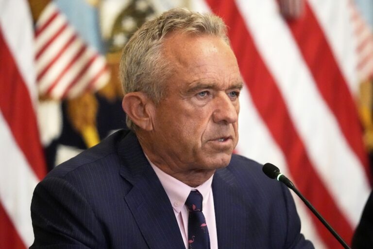 rfk
