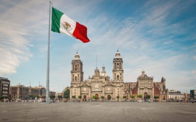 These are the top 50 countries Arizona’s immigrants come from