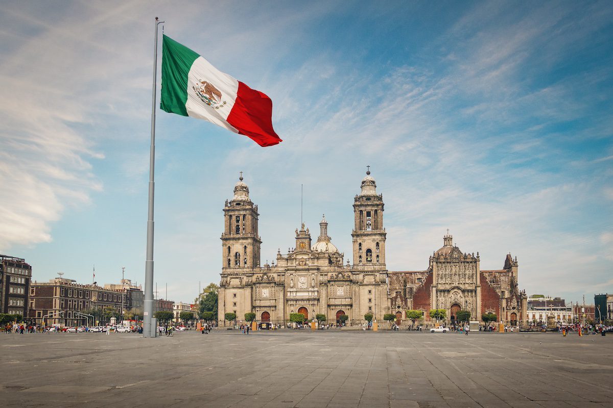 These are the top 50 countries Arizona’s immigrants come from