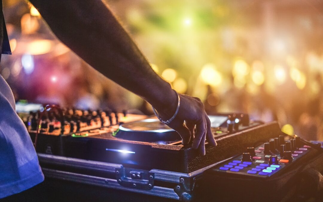 10 Arizona events to check out this weekend (Aug. 15-17)