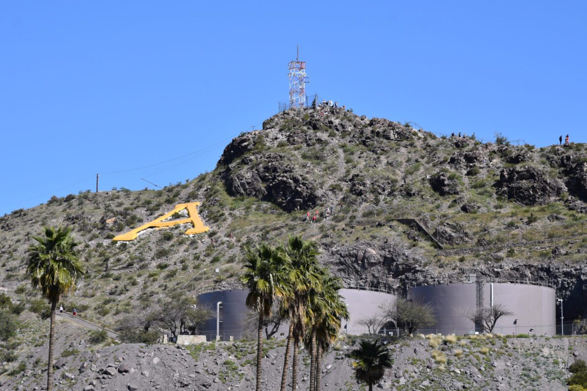 8 Arizona college traditions students will never forget