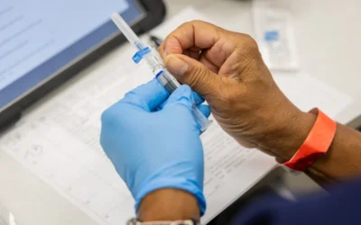 It’s almost flu season. Should you still get a shot, and will insurance cover it?