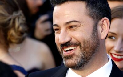 20 famous people who attended Arizona colleges