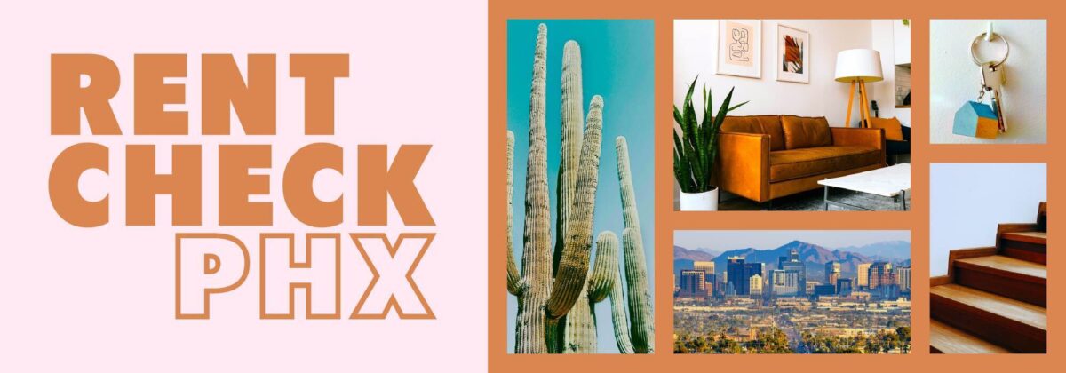 rent-check-phx-main-header rent-check-phx-main-header