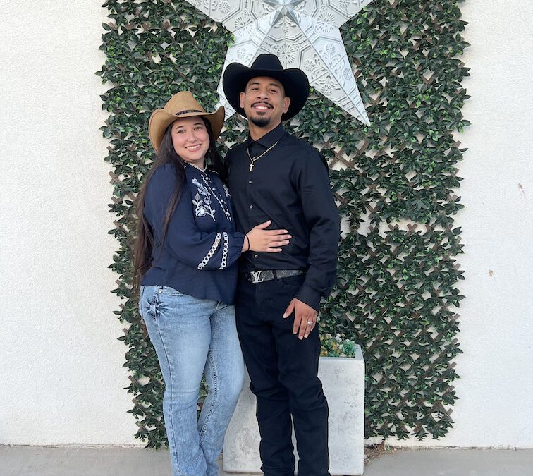 DACA recipient targeted by immigration officials