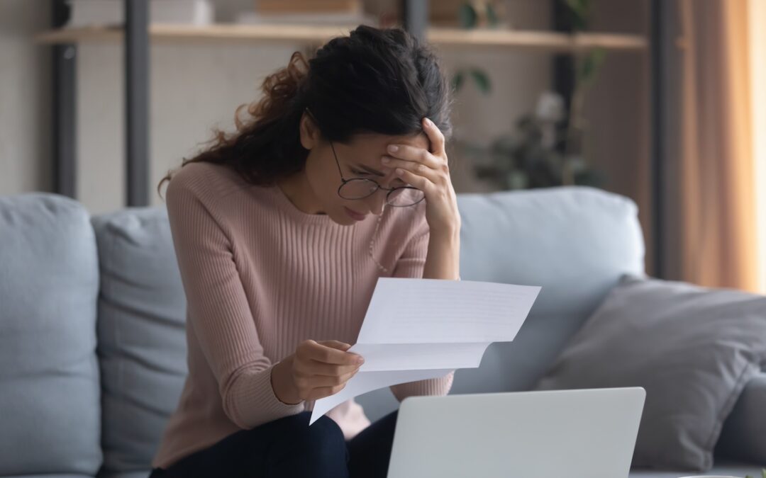 Are there limits on how much Phoenix landlords can raise rent?