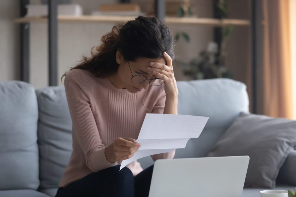 Are there limits on how much Phoenix landlords can raise rent?