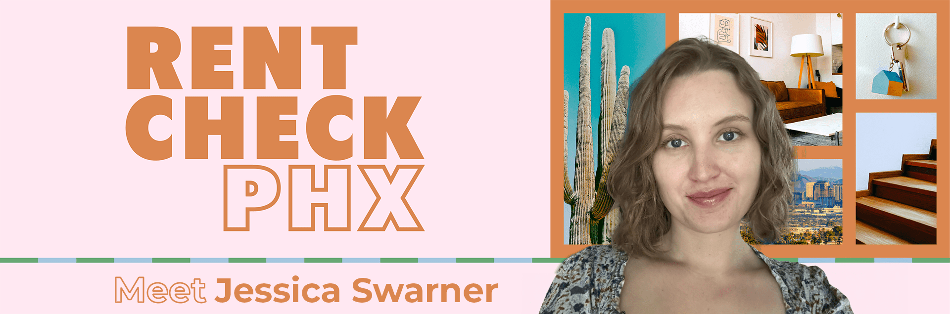 az-rent-check-newsletter