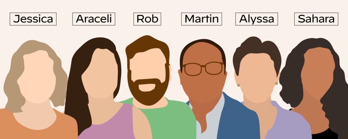 az-team-illustrations-september-2025 az-team-illustrations