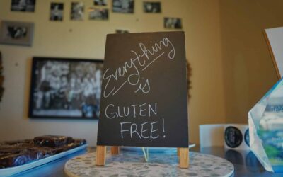 Zero gluten, all flavor: Arizona’s best gluten-free restaurants