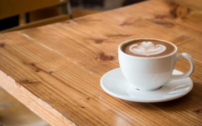 Four Phoenix coffee shops were named best in the US. Here’s why locals love them