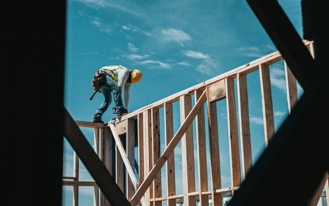 This Arizona ZIP code ranked as 6th most popular place to move in 2025. Here’s why
