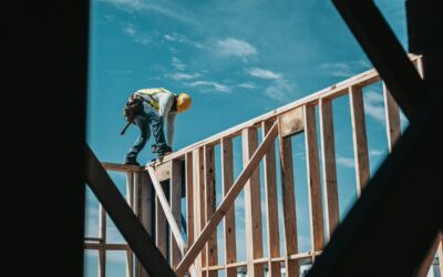 This Arizona ZIP code ranked as 6th most popular place to move in 2025. Here’s why