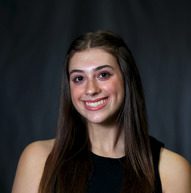 screenshot    at    am