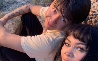 After 25 years in Arizona, he was detained by ICE and forced to leave the US