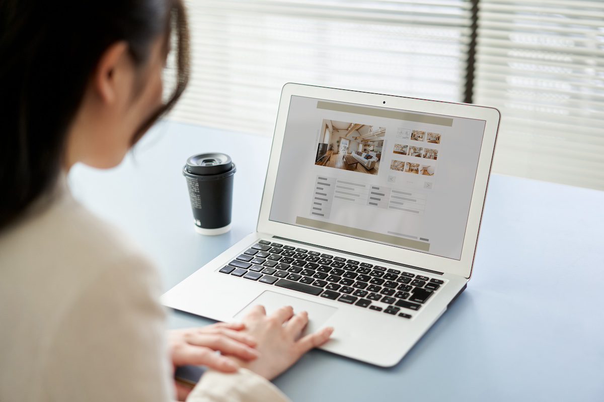 Time to move? Here’s how to find your next rental in Phoenix
