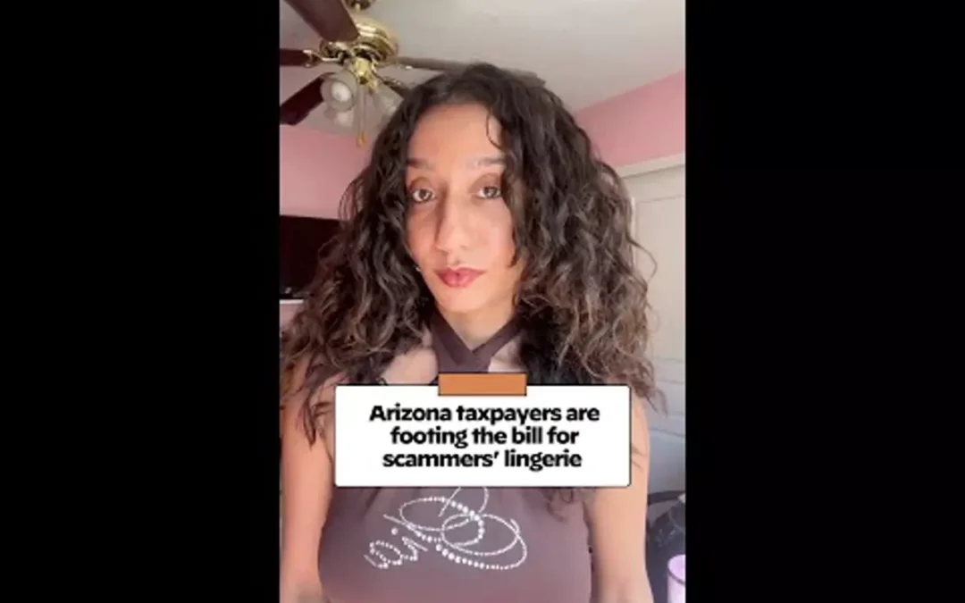 WATCH: What is going on with Empowerment Scholarship Accounts in AZ?