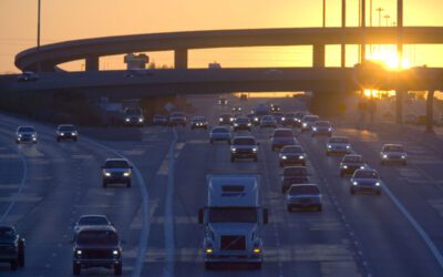 This metro Phoenix city named 4th best in US for drivers. Are you surprised?