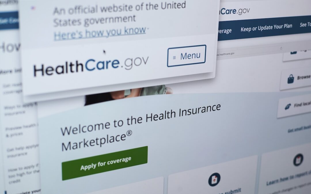 ‘Stop playing games with our lives’: Arizonans urge lawmakers to protect ACA subsidies