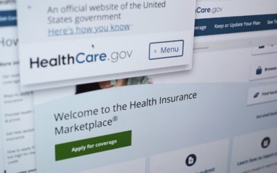 ‘Stop playing games with our lives’: Arizonans urge lawmakers to protect ACA subsidies