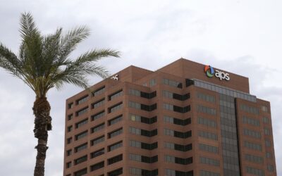 Opinion: Arizona families can’t afford another APS rate hike