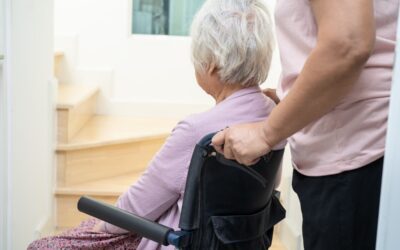 10 Arizona nursing homes named among nation’s best for 2026. See the list