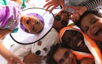 27 Arizona events to check out this weekend (Oct. 24-26)