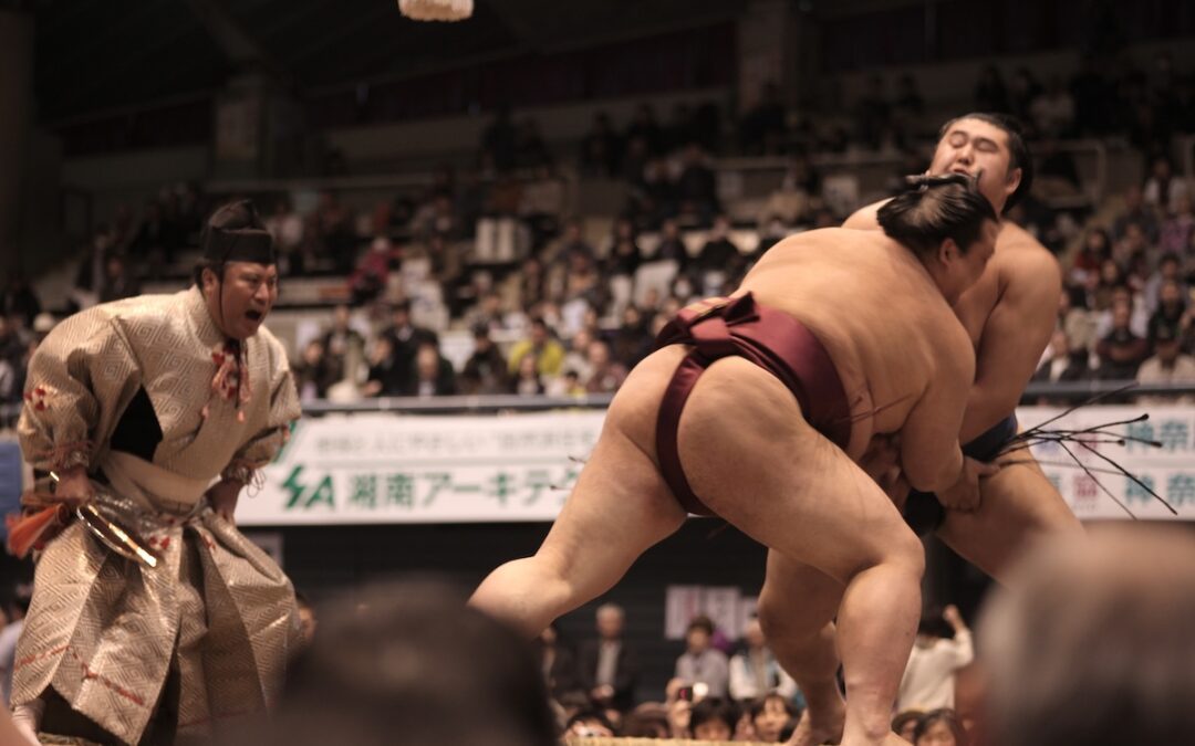 24 Arizona events to check out this weekend (Oct. 31-Nov. 2)