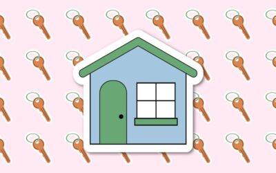 Window shopping: Interesting rental listings we found in Phoenix this week (Oct. 22)