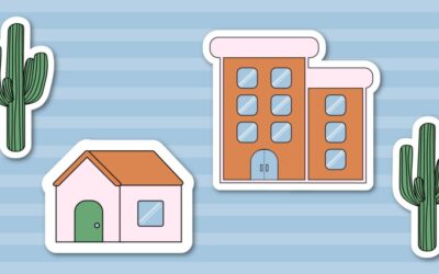 Window shopping: Interesting rental listings we found in Phoenix this week (Oct. 31)