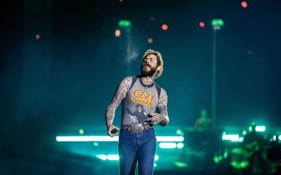 11 famous faces who flock to Arizona