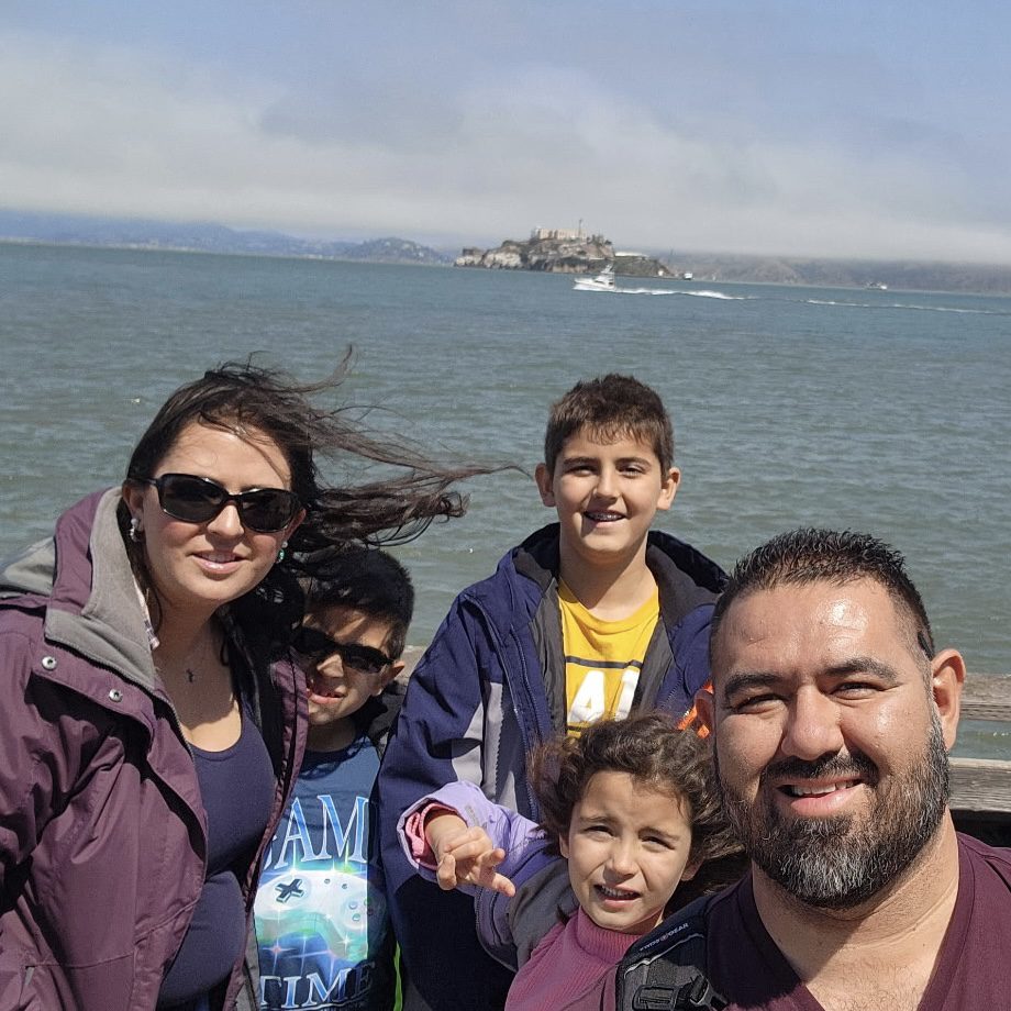 family