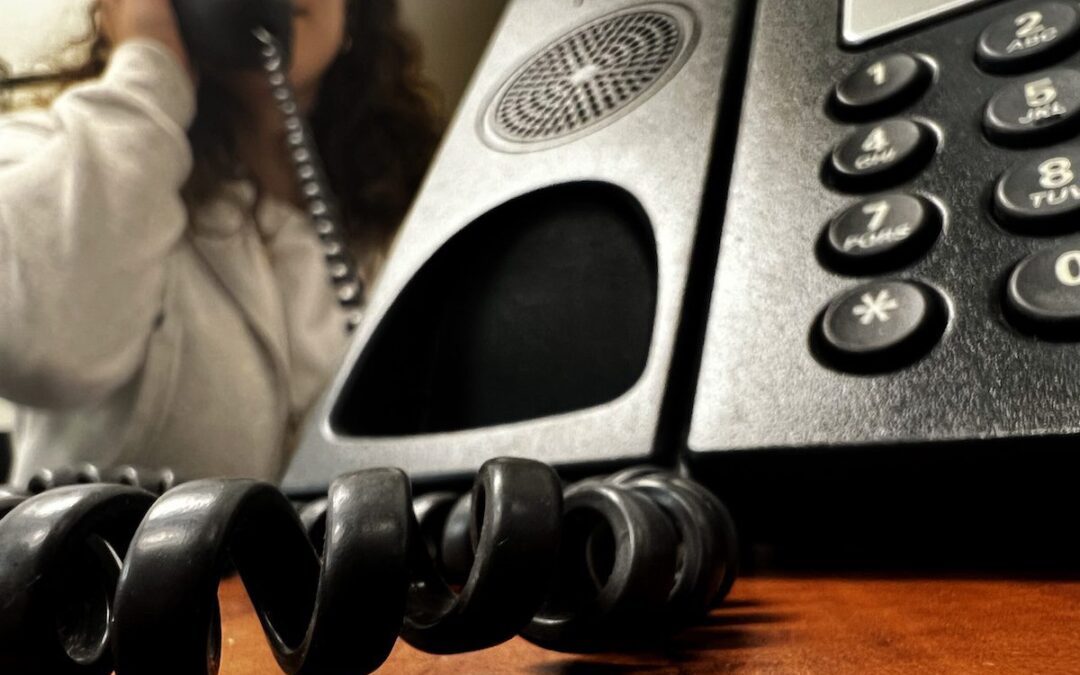 National Indigenous Domestic Violence Hotline provides culturally specific help