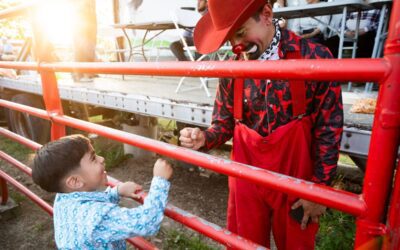 This huge Mexican rodeo and music festival is coming to Arizona. Here’s how to attend