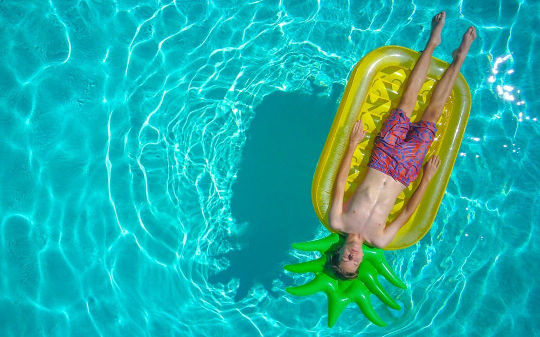 The hottest months in Arizona since 1895