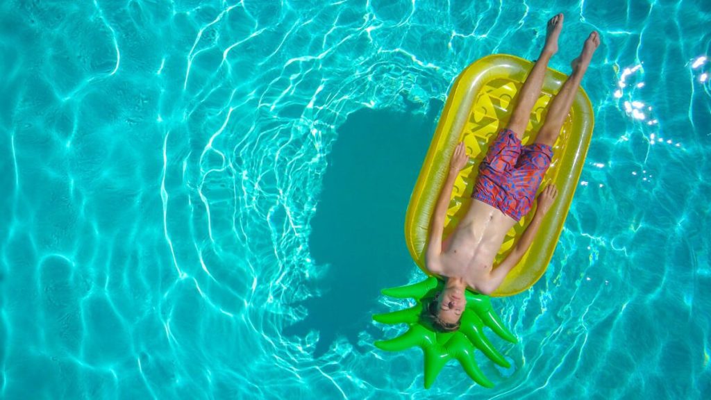 The hottest months in Arizona since 1895