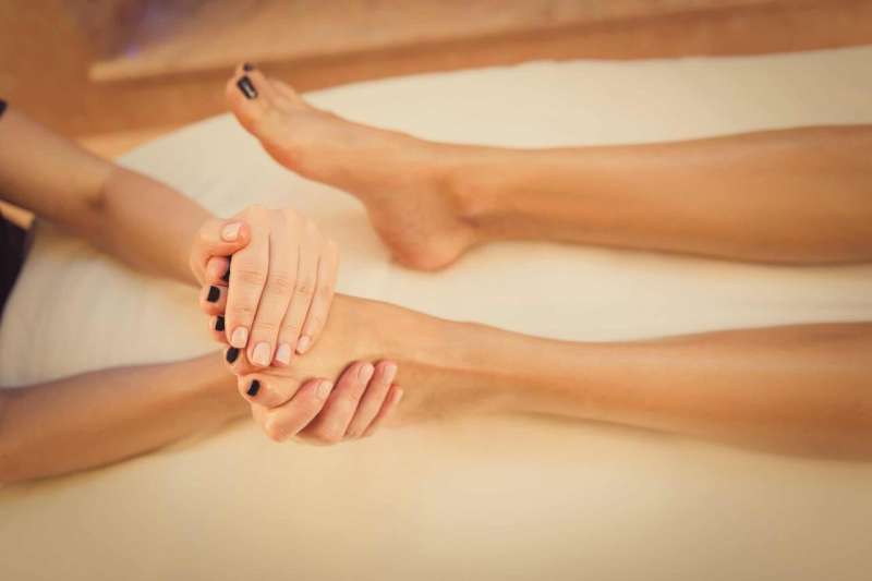 A foot spa in Phoenix, can surpass your expectations.