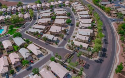 Window shopping: Interesting rental listings we found in Phoenix this week (Oct. 15)