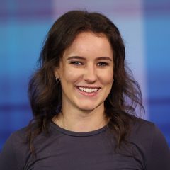 reylee billingsley x 