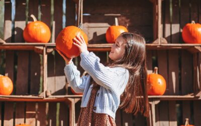 25 Arizona events to check out this weekend (Oct. 17-19)