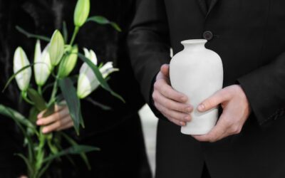 Arizona is among states with the highest growth in cremations. Here’s why