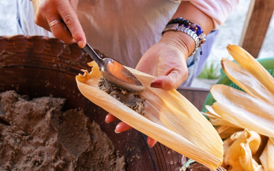 27 Arizona events to check out this weekend (Nov. 7-9)