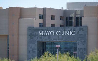 What are Arizona’s safest hospitals? These 9 got a D in latest report