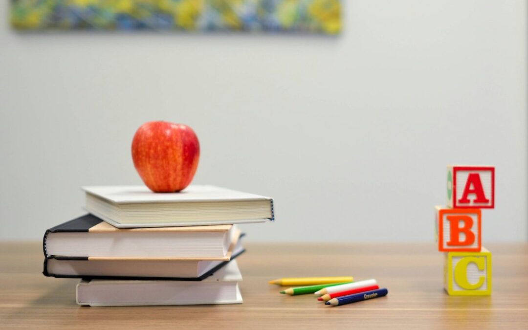 Arizona has a teacher shortage. The state’s top education officials say this fueled it