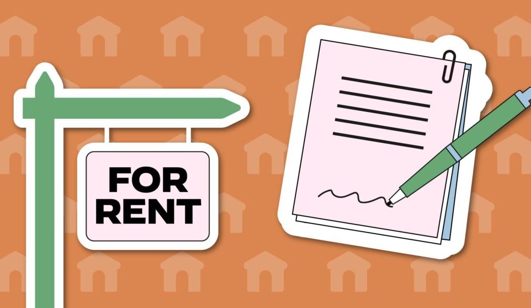 Window shopping: Interesting rental listings we found in Phoenix this week (Nov. 5)